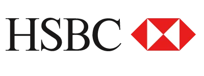 Разработка сайтов в Москве - БРЮ СОФТ