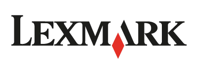 Разработка сайтов в Москве - БРЮ СОФТ