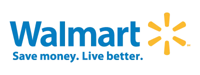 Разработка сайтов в Москве - БРЮ СОФТ