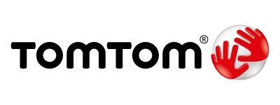 Разработка сайтов в Москве - БРЮ СОФТ