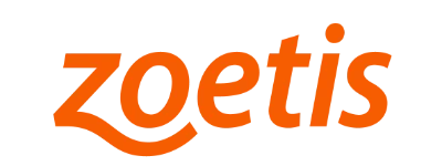 Разработка сайтов в Москве - БРЮ СОФТ